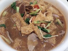 -一家人面馆(三条巷店)