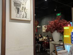 -小大董·烤鸭(王府井apm店)