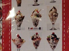 -乐闹闹重庆火鍋(民治店)