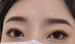 -咩咩羊儿童摄影工坊(成都店)