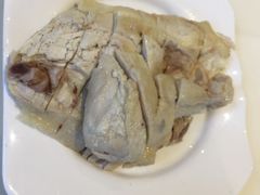 -绍兴饭店知遇楼(环山路店)