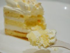 -多乐之日(颐堤港店)