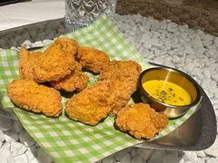 -漪龙台·B26 Rooftop Lounge