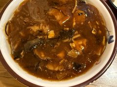 -锅儿挑面馆
