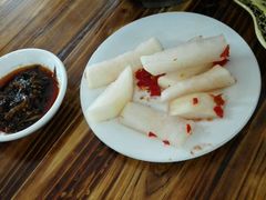 -胡师傅三下锅(汽车站店)