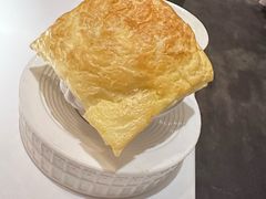 -王品牛排(上海百联又一城店)
