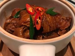 -许仙楼餐厅
