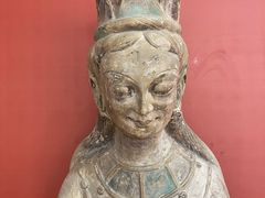 -安阳博物馆