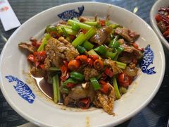 -潇湘阁(三里屯SOHO店)