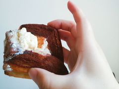 -OUR Bakery(三里屯太古里店)