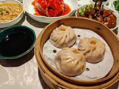 -松鹤面馆(观前店)