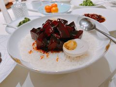 -屋里厢上海菜馆