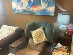 -九汀养生(三水澳盈店)