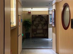 -合和大唐(福永店)