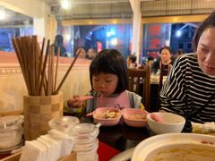-花水湾红太阳牛肉汤锅