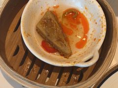 -翠园(南京德基广场店)