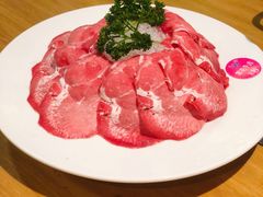 -打酱友•斑鱼海鲜粥火锅(吴桥店)