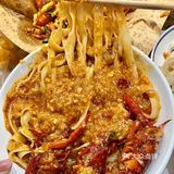无锡龙虾!推荐这一家!!