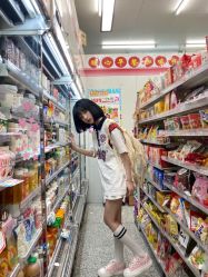 -愉己冥想·护发专门店