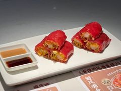 -避风塘·老港味餐厅(虹口龙之梦店)