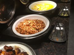 -多伦多海鲜自助餐厅(百盛购物中心三阳店)
