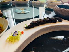 -云门锦翠(商鼎国际店)