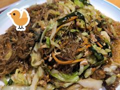 -街小坐闽南小牌档(新元店)