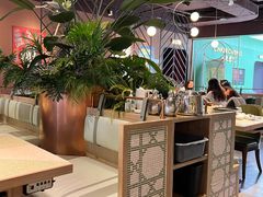-三克火锅影院(来福士店)