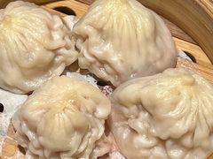-頂好酒家·经典粤菜(海信广场店)