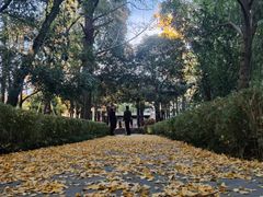 -成都杜甫草堂博物馆
