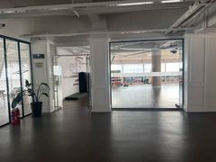 -诺伯曼游泳健身(旧梦店)