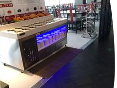 -四川仁火锅(军工店)
