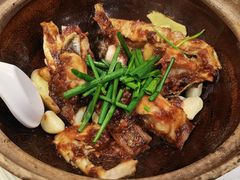 -唐人轩(中山四路店)
