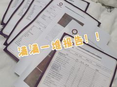 -宠爱国际动物医院·消化内科·心肾内科·ISFM猫友好(望京店)