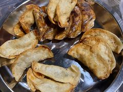 -麻木老地方牛筋牛杂(长堤街店)