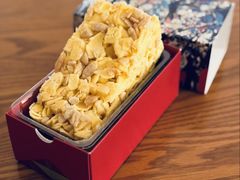 -白天鹅宾馆·美食屋