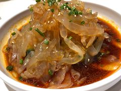 -解家河南菜(北环路店)
