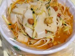 -龍歌自助小火锅(市北台东利群店)