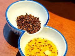 -楠小云·云南鲜菌·鲜牛自助火锅(九眼桥店)