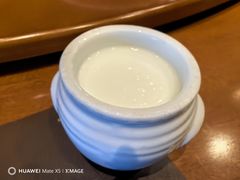 -蒙古大营(朝阳公园店)