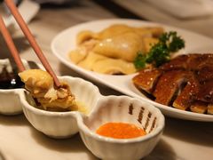 -星平鸡饭·粤菜小炒(印象城旗舰店)