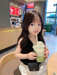 -BABY FACE沙龙