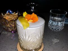 -GIA CARAT BAR 克拉概念店