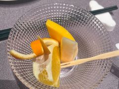 -观宴·品质赣菜(高新大道店)