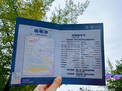 -大连理工大学(凌水校区)