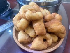 -克尔伦饭店
