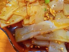 -阆中马记特色砂锅(新村路西段店)