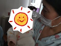 -汇慈安·高端自营月嫂(武汉月子尊享店)