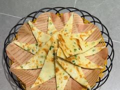 -蛙兔鸡自贡风味·特色江湖菜(广都店)