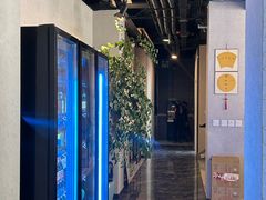 -红井路游艺炖锅·音乐餐吧(十渡店)